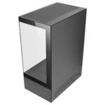 TACENS MARS MC-XO 1x120mm FRGB ATX - case - imagine 2