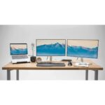 Kensington Classic USB-A Headset with Mic - imagine 13