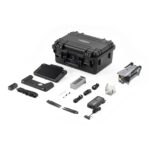 Autel EVO MAX 4T V2 Standard Bundle without logo/Model MDX-1 - imagine 8