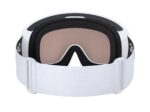 Gogle narciarskie POC Fovea Mid Photochromic - imagine 4