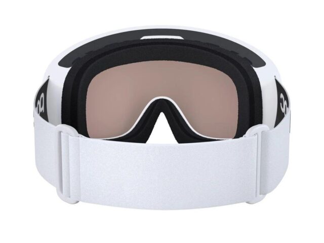 Gogle narciarskie POC Fovea Mid Photochromic - imagine 4
