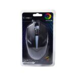 VAKOSS TM-5133K GAMING MOUSE  RGB LIGHTING - imagine 2