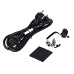 Zyxel XMG1915-18EP Managed L2 2.5G Ethernet (100/1000/2500) Power over Ethernet (PoE) - imagine 4