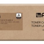 Actis TH-15A Toner (replacement for HP 15A C7115A  Canon EP-25; Standard; 2500 pages; black)