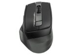 Mouse A4Tech FSTYLER FB35 Wireless 2.4GHz Bluetooth Optical 2000 dpi A4TMYS46716 - imagine 2