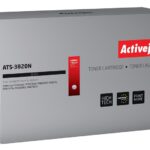Activejet ATS-3820N Toner (replacement for Samsung MLT-D203E; Supreme; 10 000 pages; black)