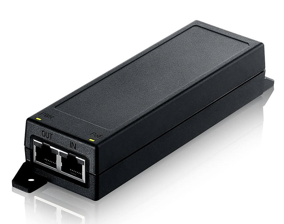 cps-63e197f649c836ca344123cca3af863b-2026-01-17-03-59-55 Zyxel PoE12-30W 2.5 Gigabit Ethernet - imagine 1