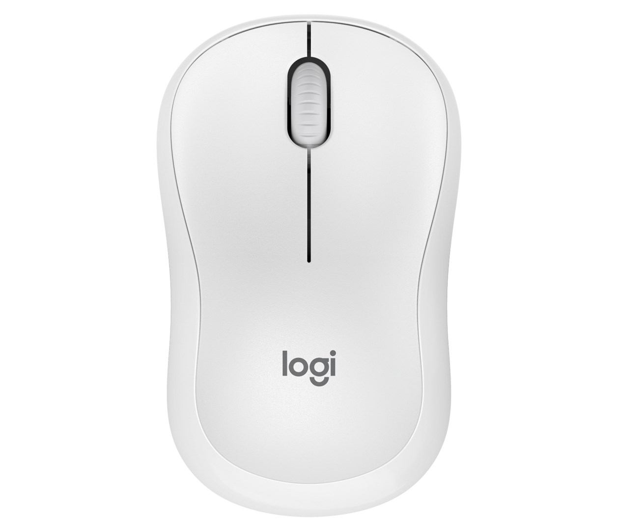 cps-63e24d336357acc2cf3c30a250747627-2026-01-15-03-48-35 Logitech 910-007120 mouse Travel Ambidextrous RF Wireless + Bluetooth - imagine 1