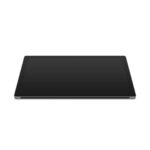 Huion Kamvas Studio 16 graphics tablet - imagine 3