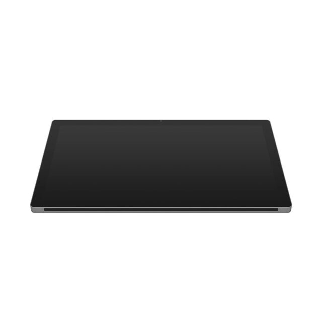 Huion Kamvas Studio 16 graphics tablet - imagine 3