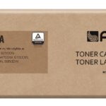 Actis TB-3380A Toner (replacement for Brother TN-3380; Standard; 8000 pages; black)