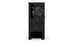 KRUX VAKO enclosure (KRX0132) Black - imagine 10