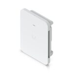 Ubiquiti UACC-U7-Pro-Wall-FM WLAN access point mount - imagine 4