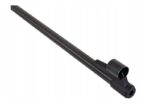 Industry Brand air rifle mod. QB 12 cal. 5 5 mm Ekp - imagine 4