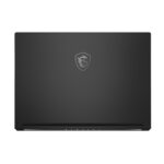 MSI Stealth A16 AI+ A3XWHG-042PL Ryzen AI 9 HX 370 16 0 QHD+ OLED 240Hz 32GB LPDDR5X SSD2TB GeForce RTX 5070Ti_12GB W11Pro - imagine 19