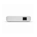 Ubiquiti UniFi Switch Lite 16 PoE L2 Gigabit Ethernet (10/100/1000) Power over Ethernet (PoE) White - imagine 2
