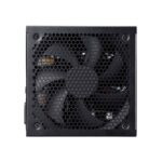 Power supply unit - XPG PYLON II 650W Black 80 Plus Bronze - imagine 5