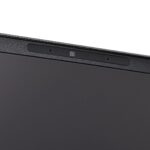 HP EliteBook 660 G11 Intel Ultra 5 135u 16GB 512GB SSD 16 FHD Win11pro USED - imagine 3