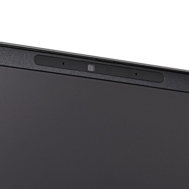 HP EliteBook 660 G11 Intel Ultra 5 135u 16GB 512GB SSD 16 FHD Win11pro USED - imagine 3