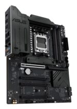 ASUS X870 MAX GAMING WIFI7 AMD X870 Socket AM5 ATX - imagine 5