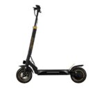 Rupr1002C Ruptor R1 V2 Copper Scooter - imagine 3