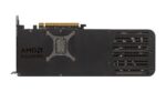 Graphics card. PowerColor Reaper RX9070 XT 16G-A - imagine 4