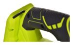 Ryobi CJS180LM power jigsaw 1.72 kg - imagine 8