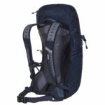 HIKING BACKPACK DEUTER AC LITE 16 ATLANTIC-INK - imagine 5
