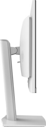 MSI AIO PRO AP242P 14M-691EU i5-14400 23.8  IPS LED FHD Non-Touch Anti-Glare 16GB SSD512GB M.2 AX211 WiFi 6E Windows 11 Pro White - imagine 17