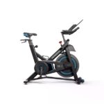 Horizon Fitness 7.0 IC Spinning bike Black - imagine 3