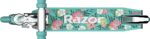 KICK SCOOTER Razor Model A Paradise (13010343) - imagine 10