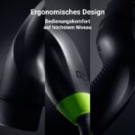 Green Cell GC-EVKABGC01 not categorized