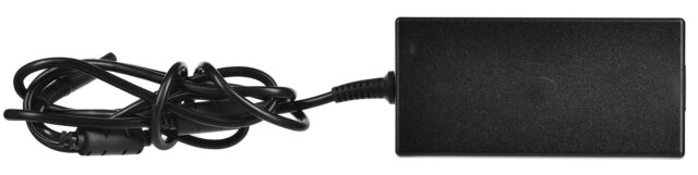 DELL DOCK WD19S 180W Used - imagine 5