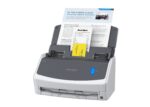 Document Scanner Ricoh ScanSnap iX1400 - imagine 5