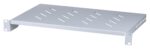 Lanberg AK-1004-S rack accessory Rack shelf - imagine 2