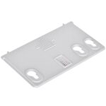 K10LLDCO KIDDE CARBON MONOXIDE AND CARBON MONOXIDE DETECTOR - imagine 4