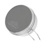 Mess tin Helikon 3-piece Stainless Steel - imagine 7