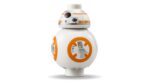 LEGO STAR WARS 75452 BB-8 - imagine 5