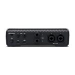 PreSonus Quantum ES 2 - USB-C audio interface - imagine 3
