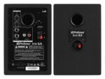 PreSonus Eris 3.5 2nd Gen - a pair of active monitors - imagine 5