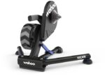 WAHOO KICKR Smart Trainer (v6) - imagine 2