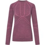 Viking Base Layer Lana Pro Lady Longsleeve