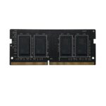 Patriot Memory Signature PSD48G26662S memory module 8 GB 1 x 8 GB DDR4 2666 MHz - imagine 2