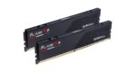 G.Skill Flare X5 F5-6000J3040G32GX2-FX5 memory module 64 GB 2 x 32 GB DDR5 6000 MHz - imagine 2