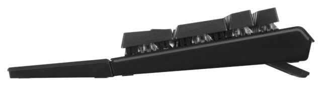 GAMING KEYBOARD ENDORFY OMNIS KAILH BL RGB - imagine 7