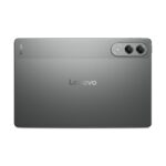 Lenovo Yoga Tab Qualcomm Snapdragon 256 GB 28.2 cm (11.1 ) 3.2K 8 GB Wi-Fi 7 (802.11be) Android 15 Grey - imagine 6