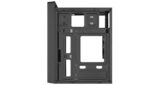 Case Aerocool PGS CS-109-G-BK-v1 FRGB Black - imagine 6
