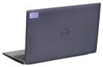 DELL LATITUDE 5520 i5-1135G7 16GB 512SSD 15 6  FHD (US QWERTY) Win11pro - imagine 7