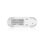 Router Wi-Fi 7 EE3301-00-EU01V1F BE7200 2.5GB LAN VoIP MPro Mesh Support - imagine 6