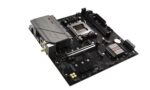Sapphire PULSE A620AM AMD A620A Socket AM5 micro ATX - imagine 12